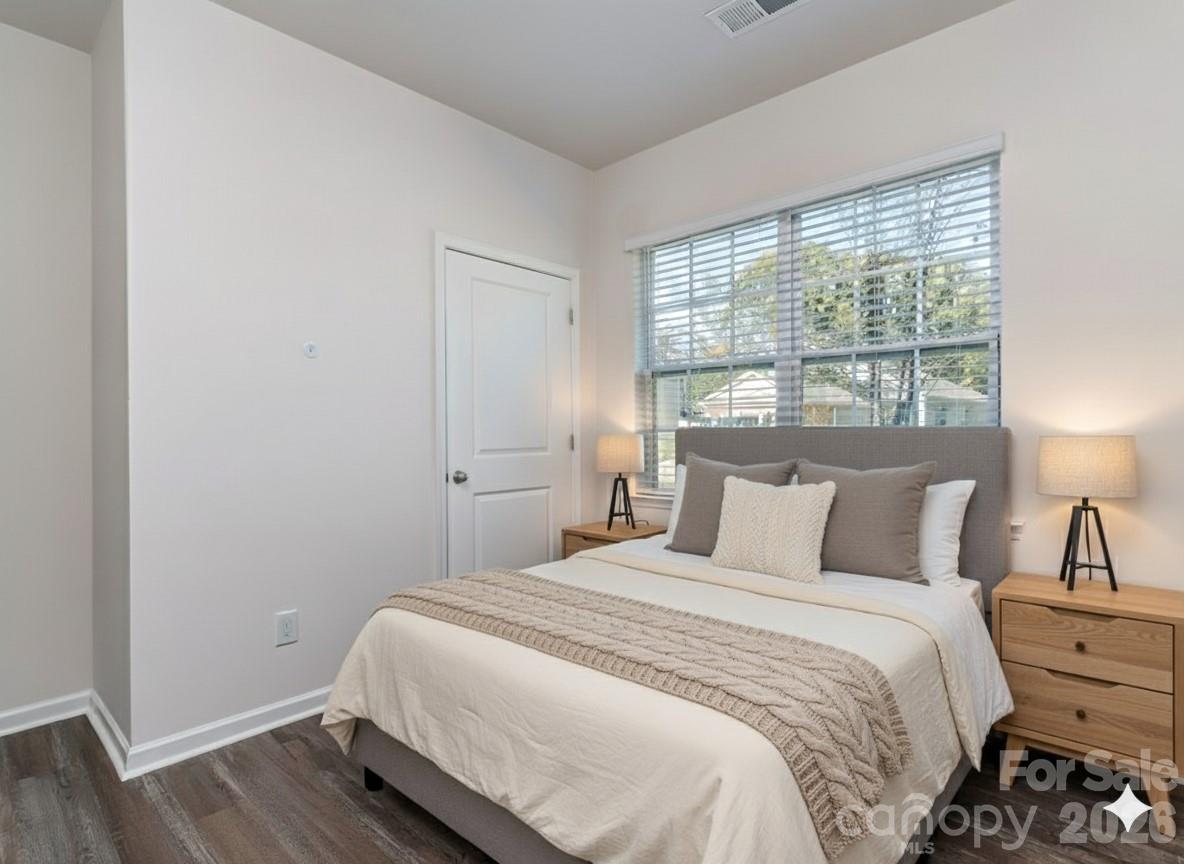1843 Vanderlyn Street Monroe, NC 28112 - Photo 17 of 30