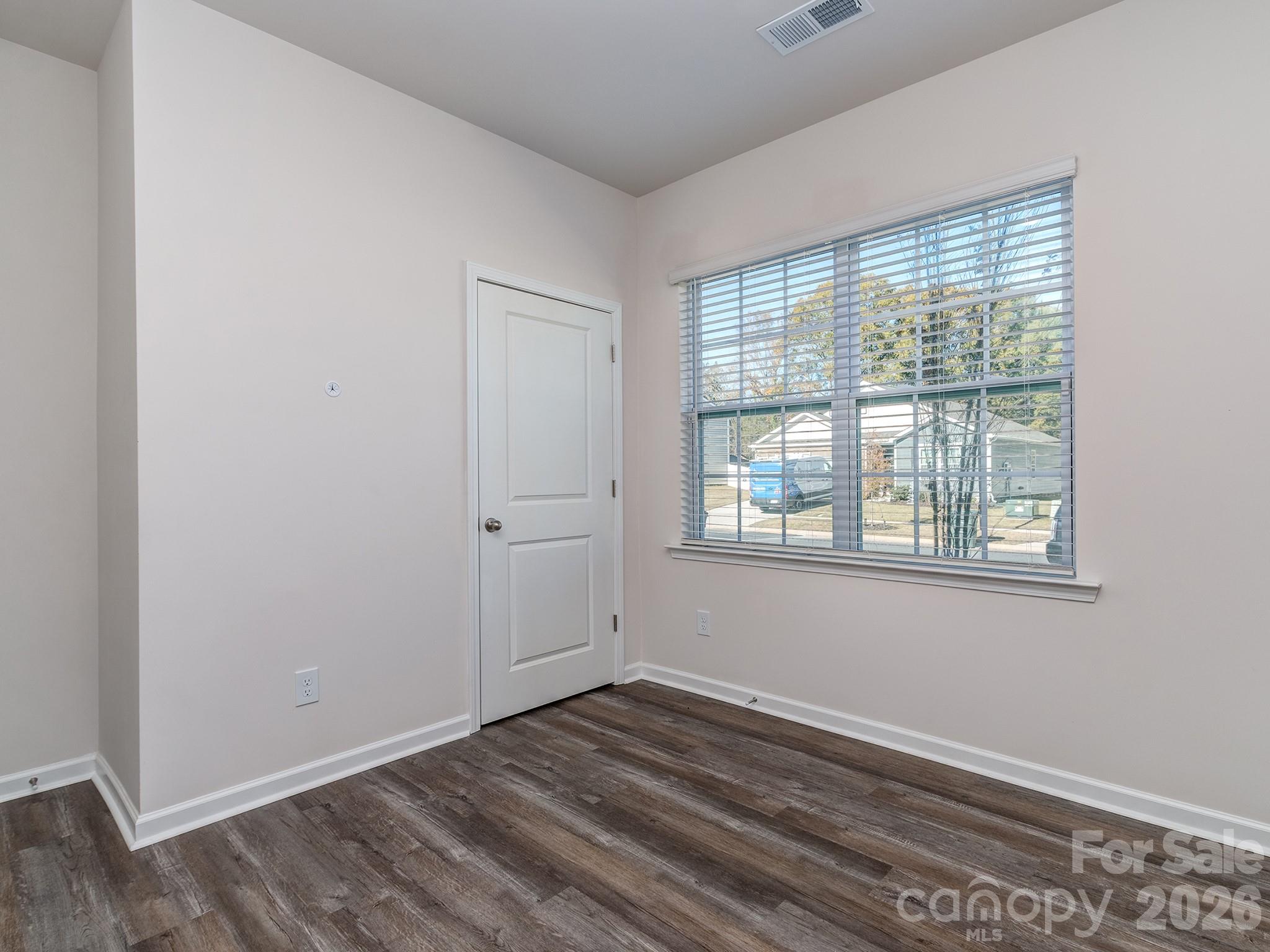 1843 Vanderlyn Street Monroe, NC 28112 - Photo 18 of 30