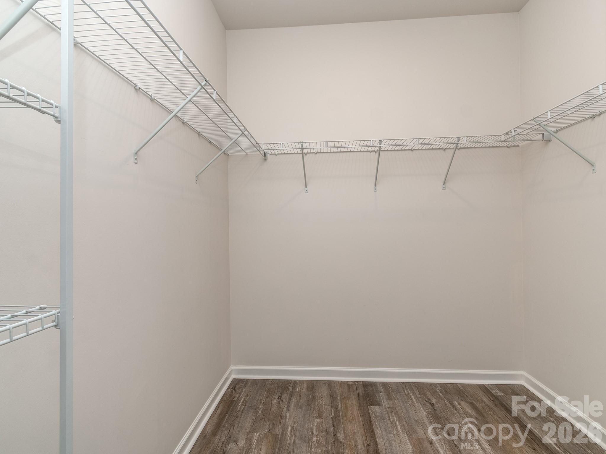 1843 Vanderlyn Street Monroe, NC 28112 - Photo 20 of 30