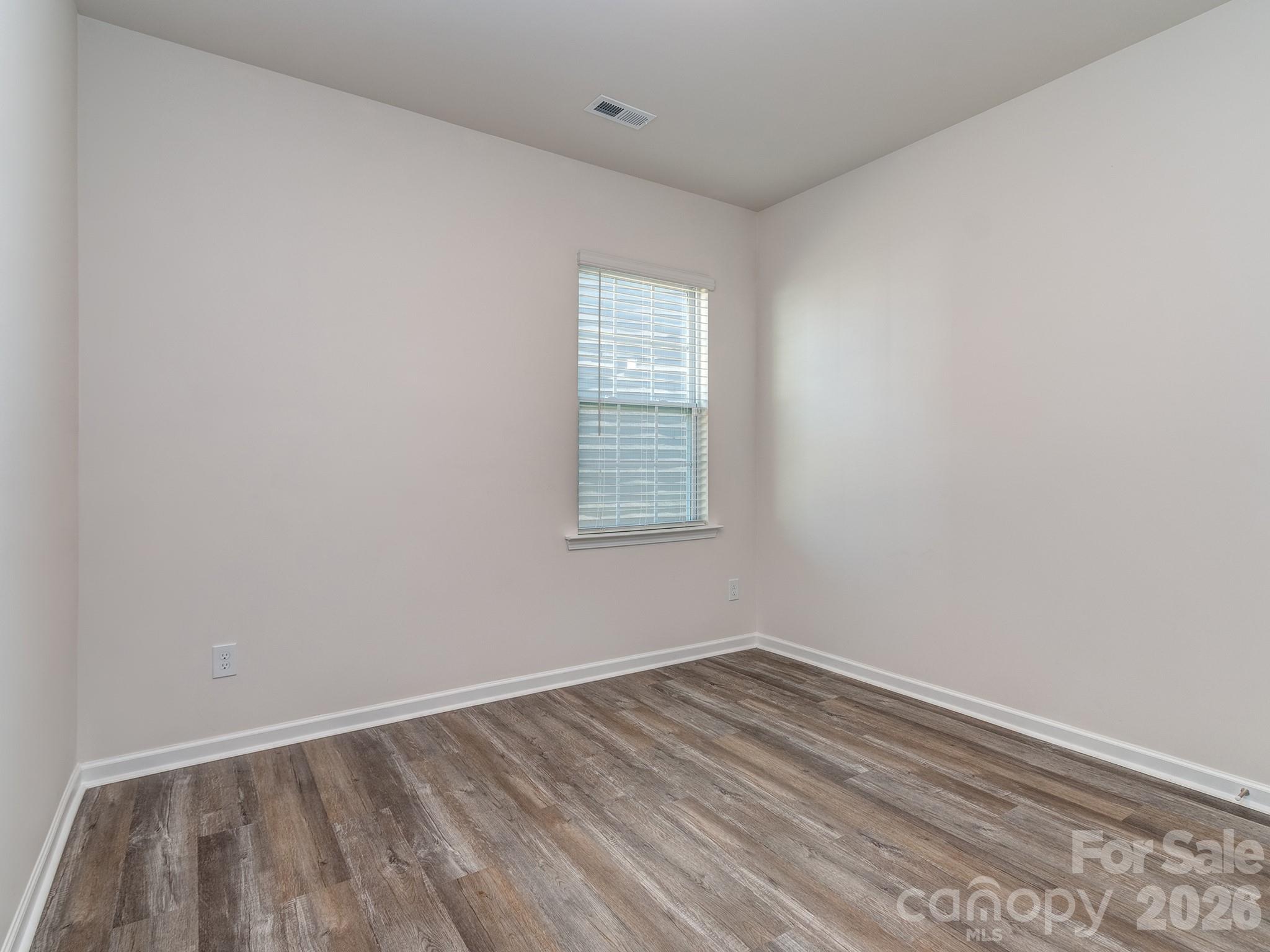 1843 Vanderlyn Street Monroe, NC 28112 - Photo 21 of 30