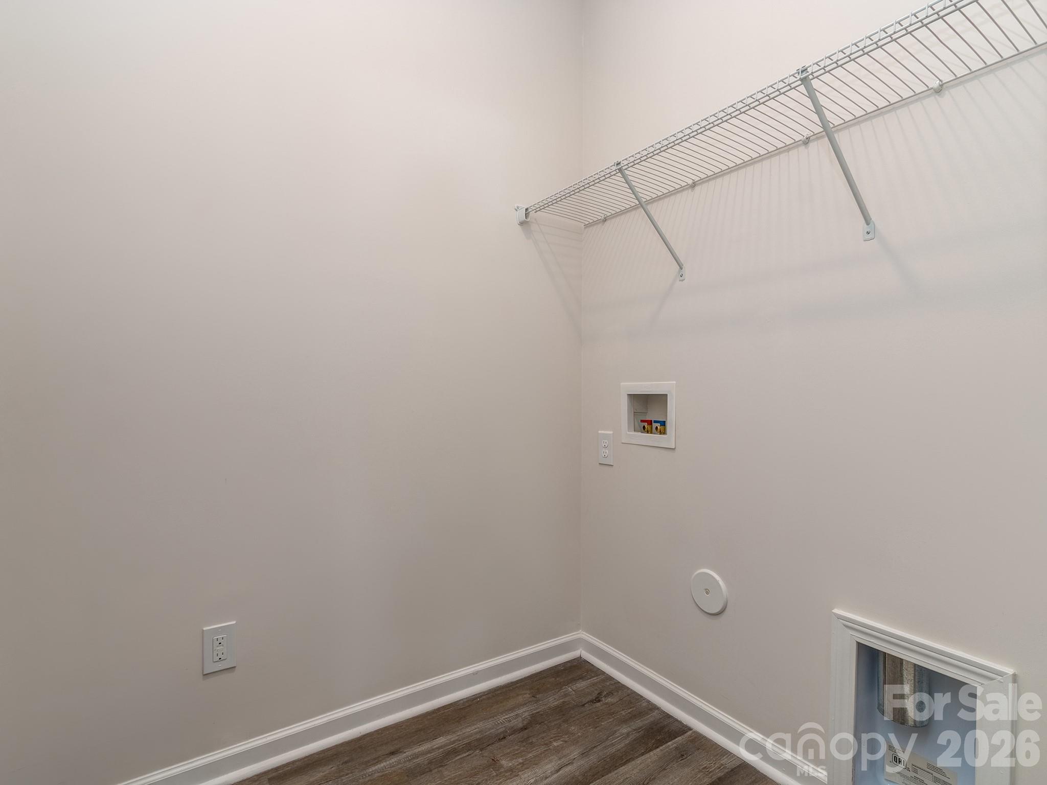 1843 Vanderlyn Street Monroe, NC 28112 - Photo 23 of 30
