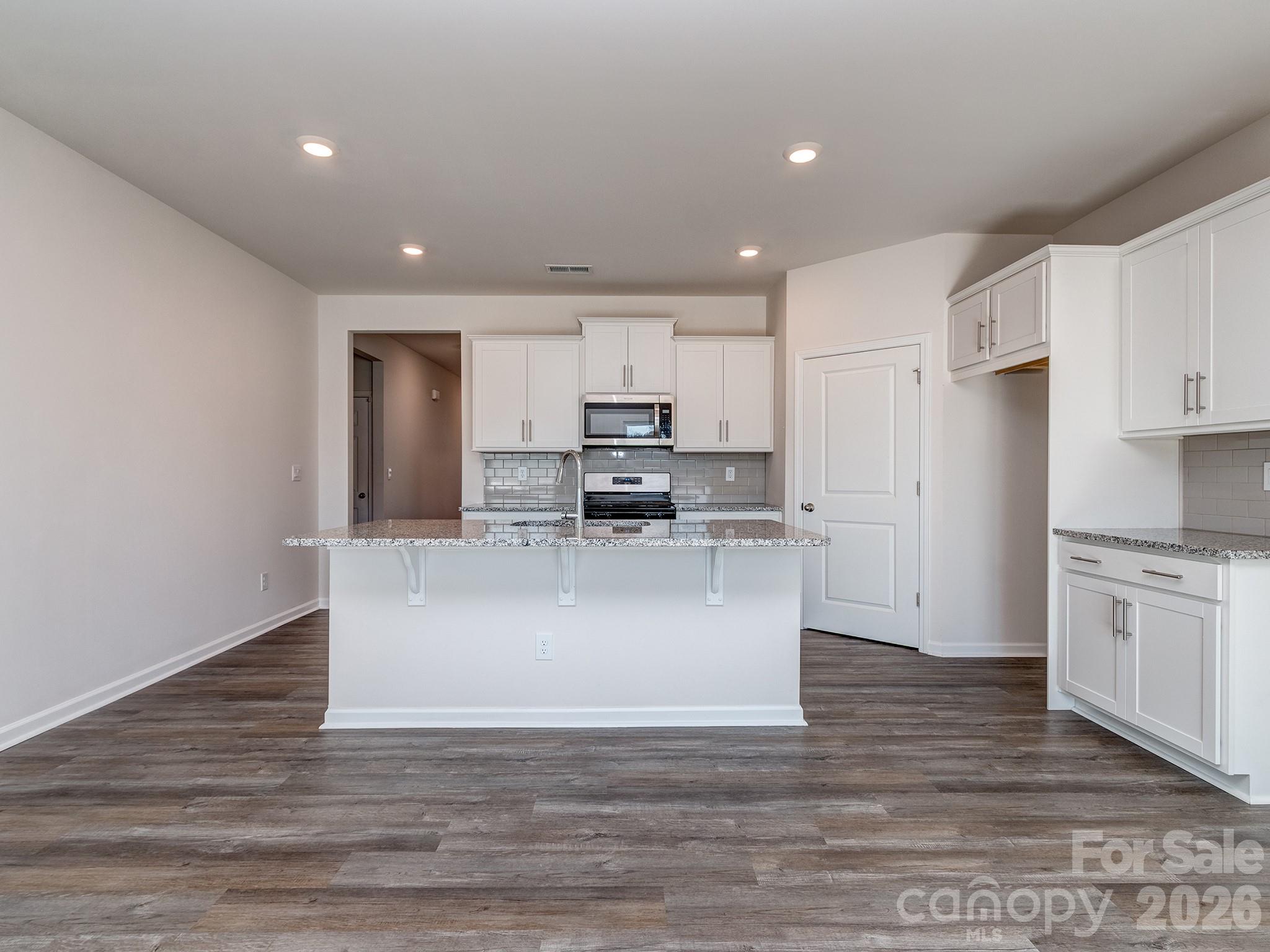 1843 Vanderlyn Street Monroe, NC 28112 - Photo 24 of 30