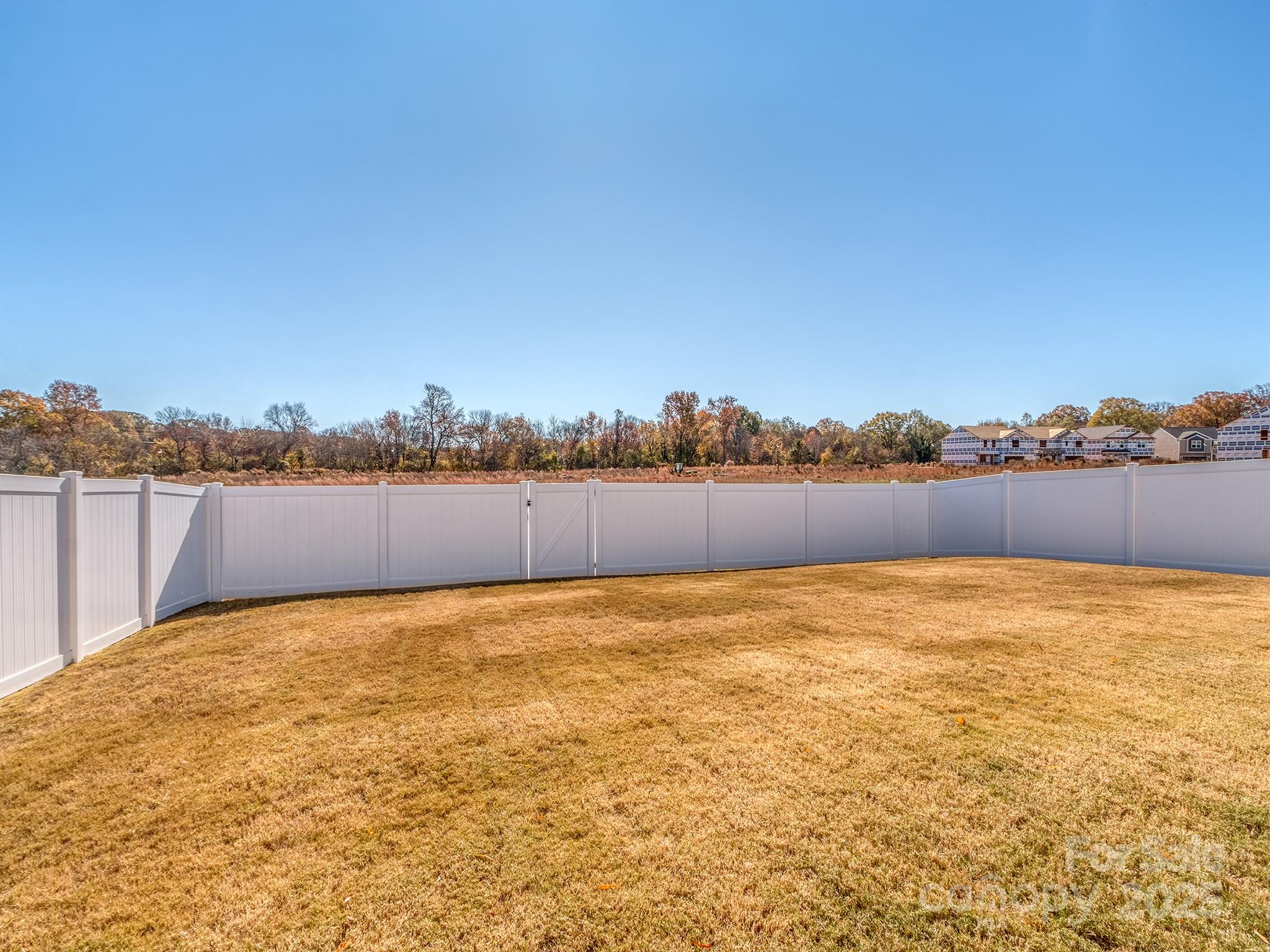 1843 Vanderlyn Street Monroe, NC 28112 - Photo 25 of 28