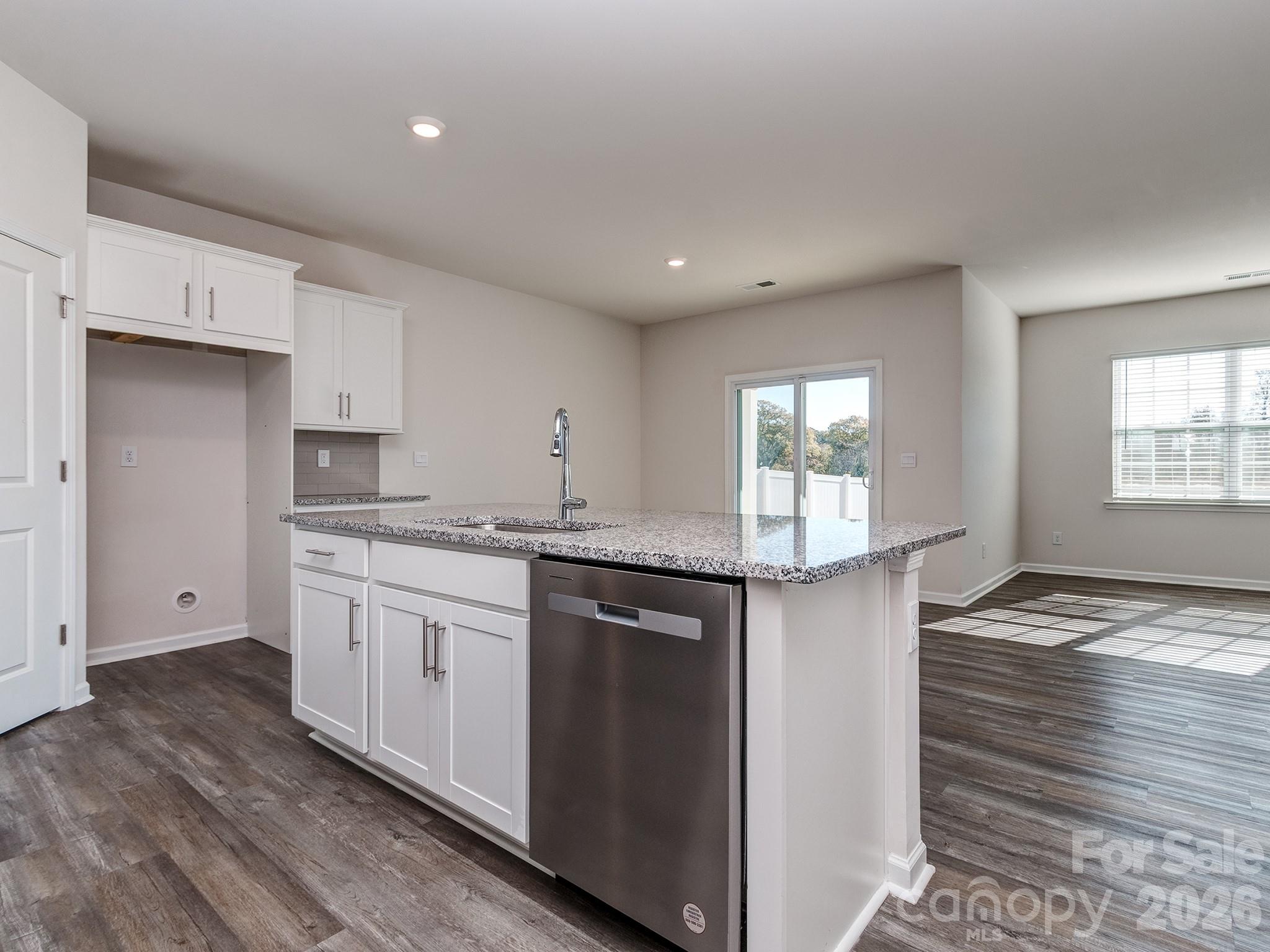 1843 Vanderlyn Street Monroe, NC 28112 - Photo 25 of 30
