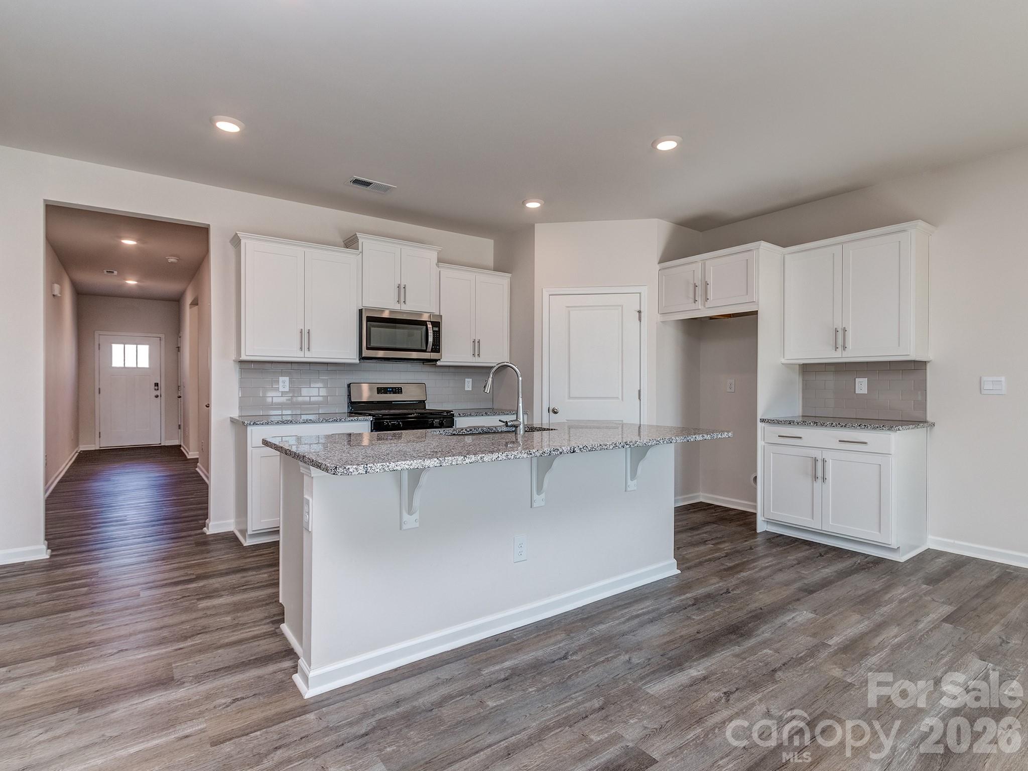 1843 Vanderlyn Street Monroe, NC 28112 - Photo 7 of 30