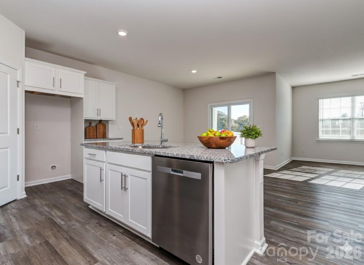 1843 Vanderlyn Street Monroe, NC 28112 - Photo 9 of 30