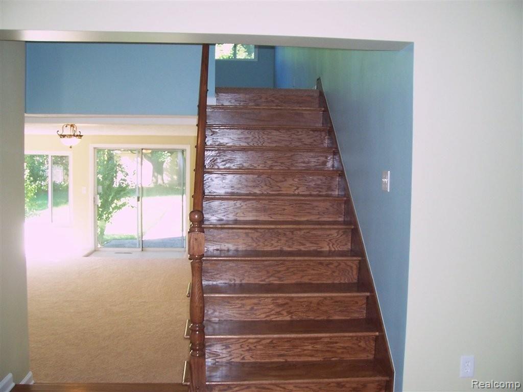 1263 Merry Road Waterford, MI 48328 - Photo 15 of 16 Merry 2 006.JPG