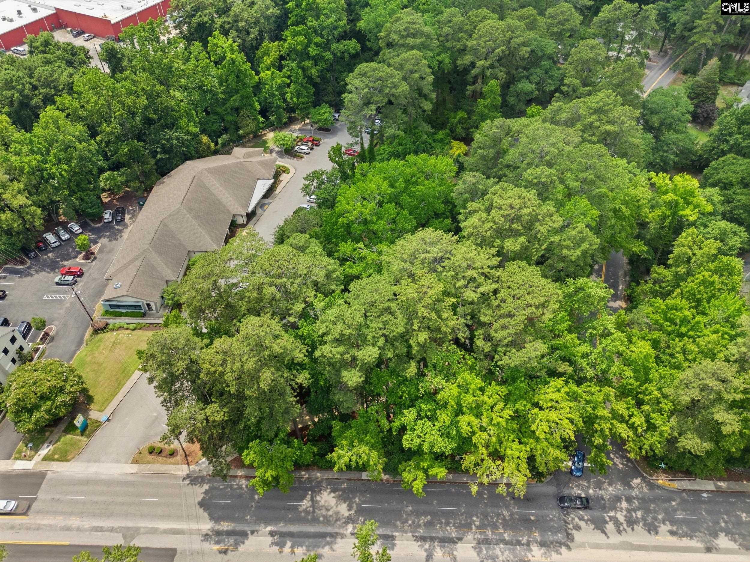 101 Academy Way Columbia, SC 29206 - Photo 35 of 39