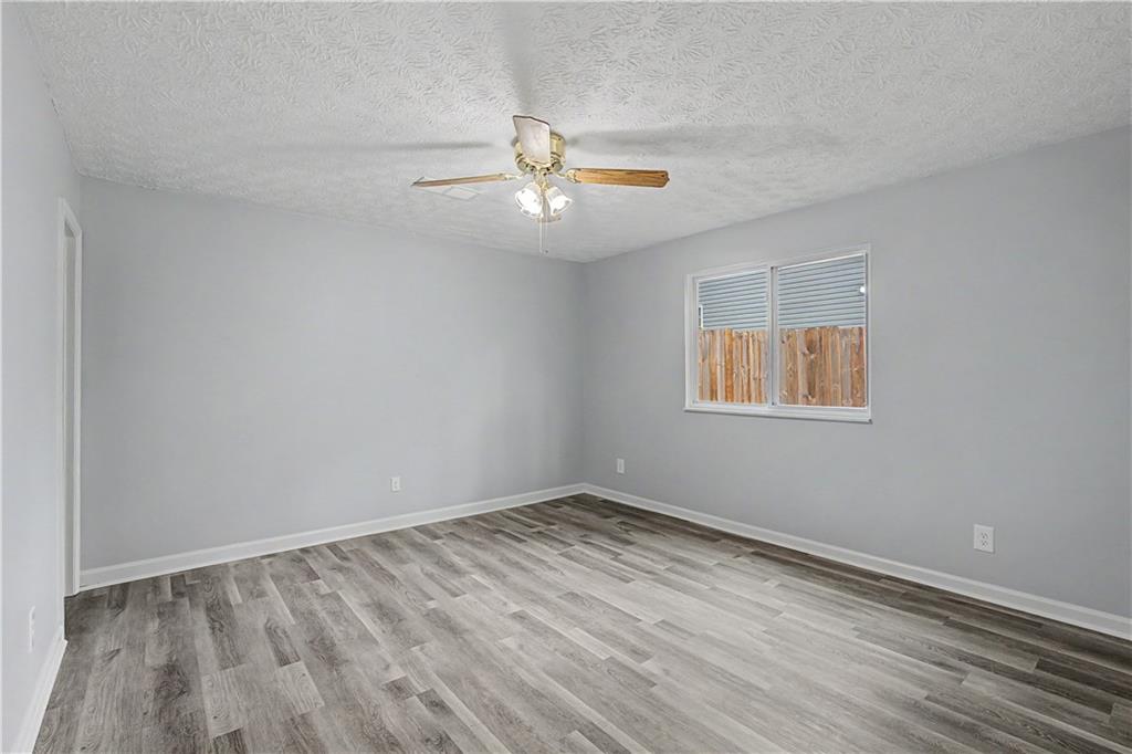 4522 Inlet Road Marietta, GA 30066 - Photo 23 of 42