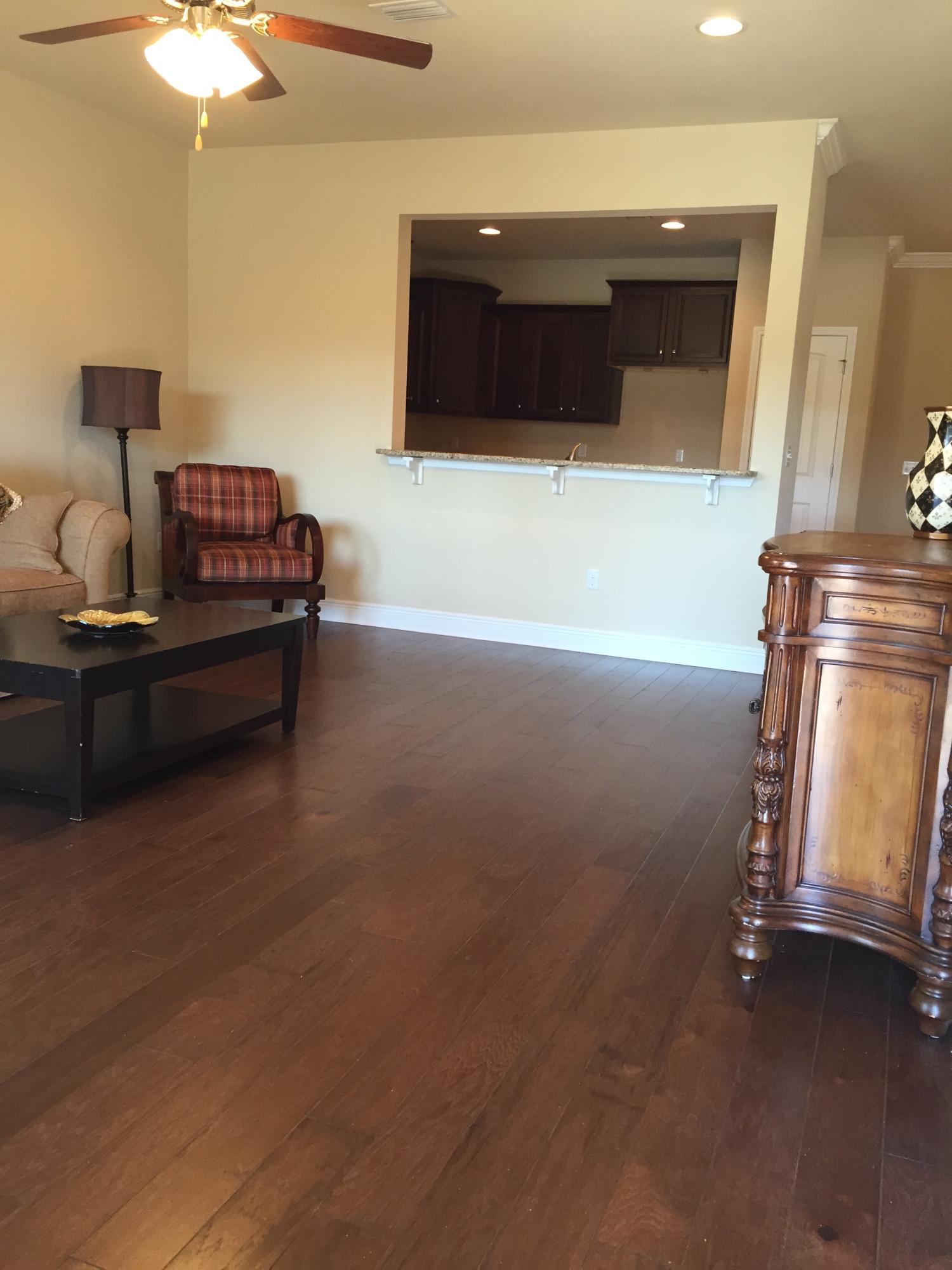 142 Windchime Way Freeport, FL 32439 - Photo 18 of 34 IMG_7668.jpg
