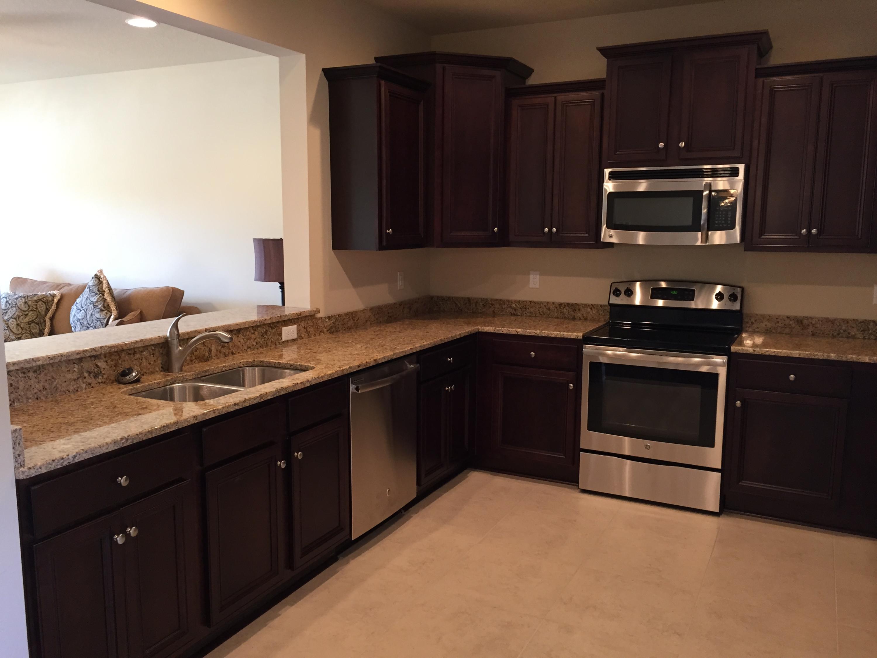 142 Windchime Way Freeport, FL 32439 - Photo 19 of 34 IMG_7670.JPG