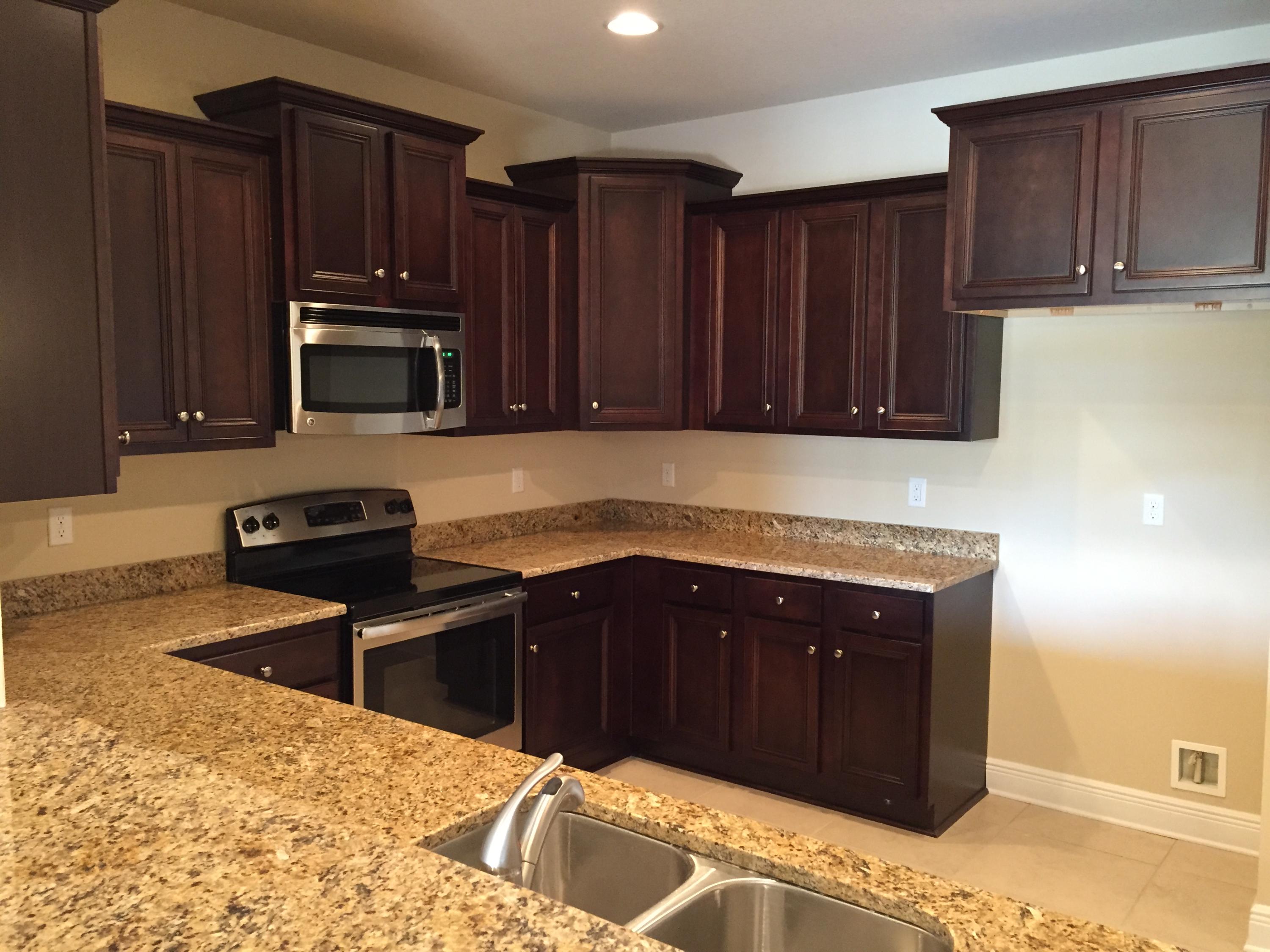 142 Windchime Way Freeport, FL 32439 - Photo 20 of 34 IMG_7669.JPG