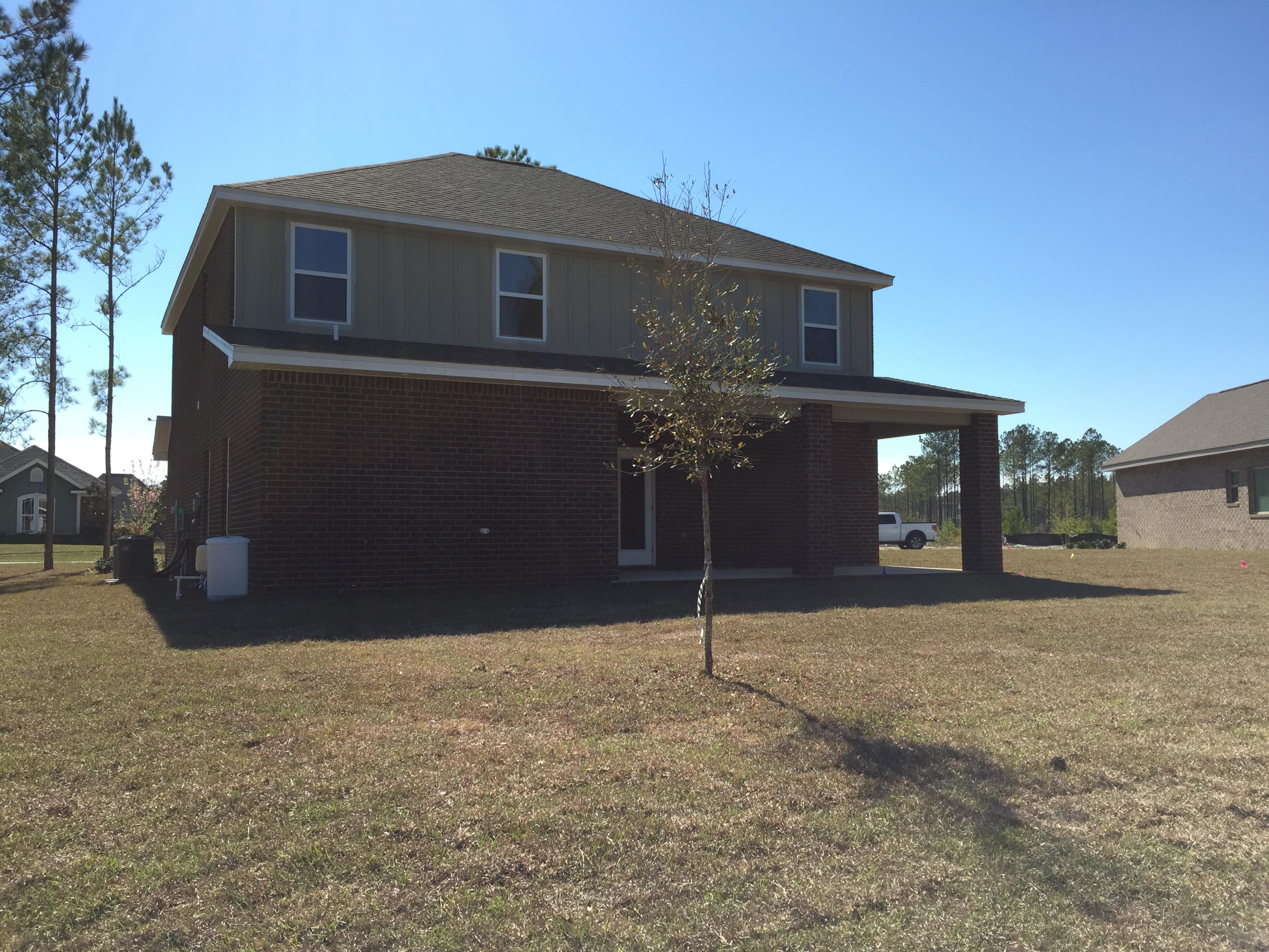 142 Windchime Way Freeport, FL 32439 - Photo 24 of 34 IMG_7674.JPG