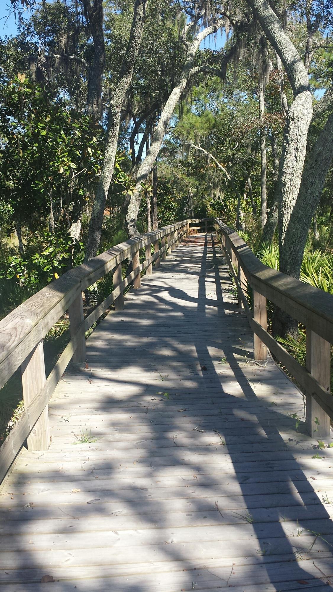 142 Windchime Way Freeport, FL 32439 - Photo 10 of 34 Bay Club3
