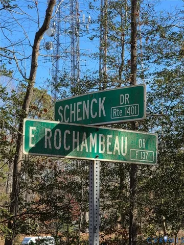 $24,900 | 103 Schenck Drive, Unit B, Williamsburg, VA 23188