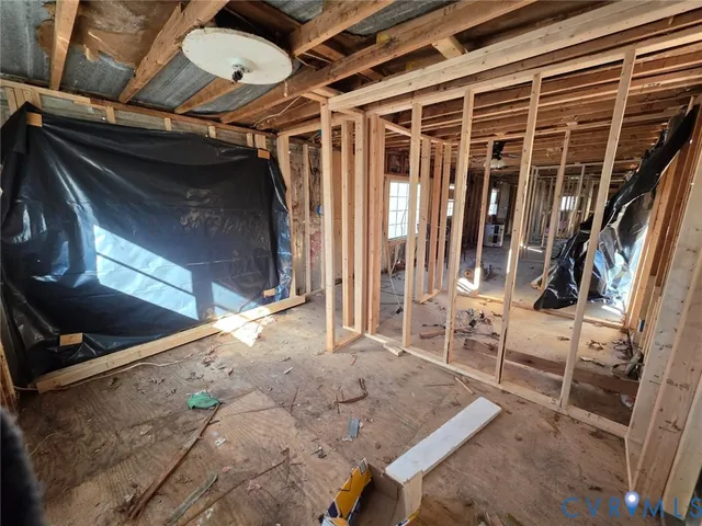 $24,900 | 103 Schenck Drive, Unit B, Williamsburg, VA 23188