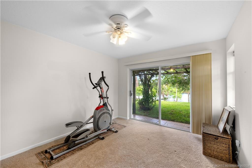 9975 Southwest Green Ridge Lane Palm City, FL 34990 - Photo 29 of 61