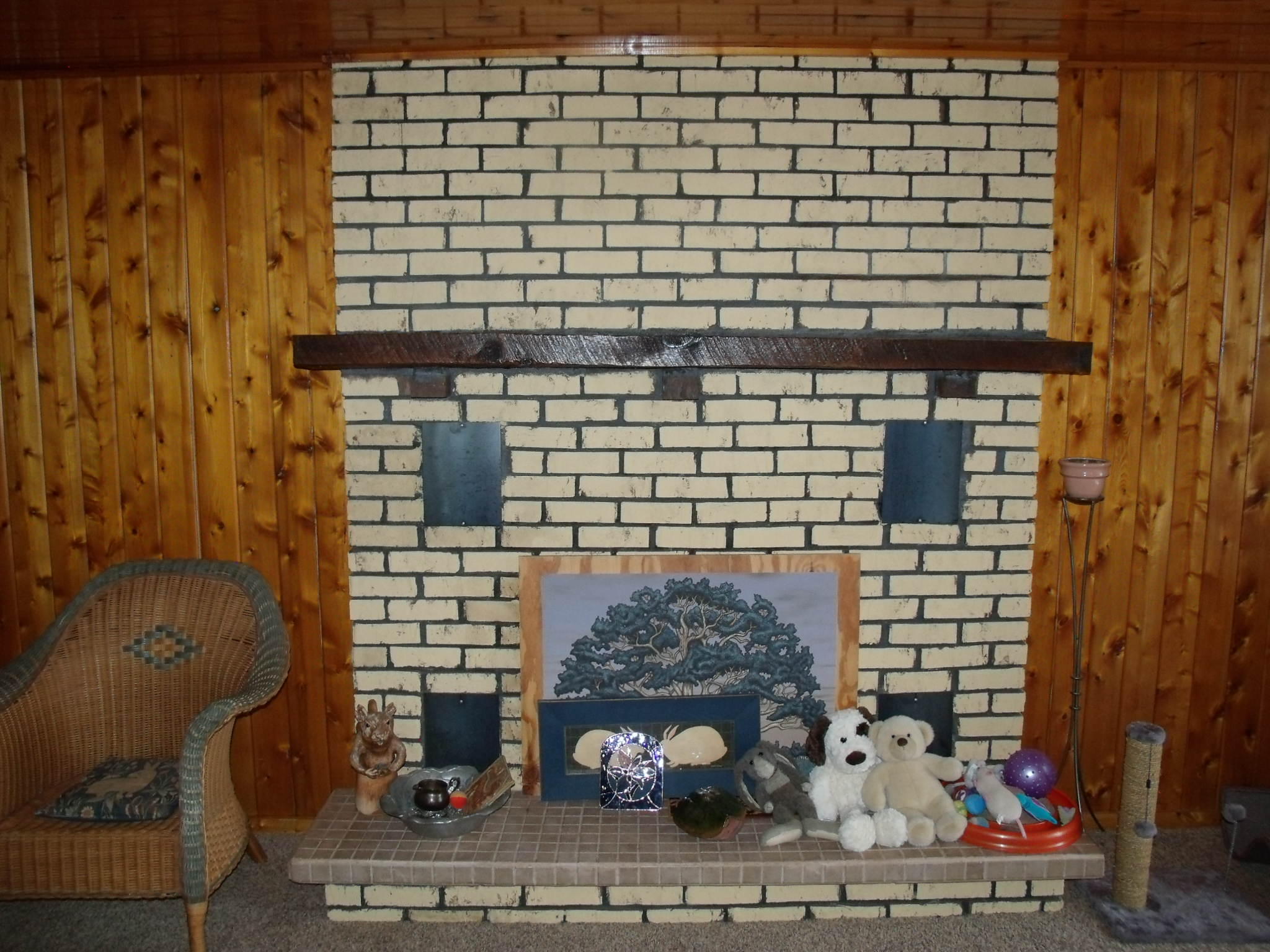 9155 Centerline Road Onaway, MI 49765 - Photo 15 of 35 Gallery Image 15