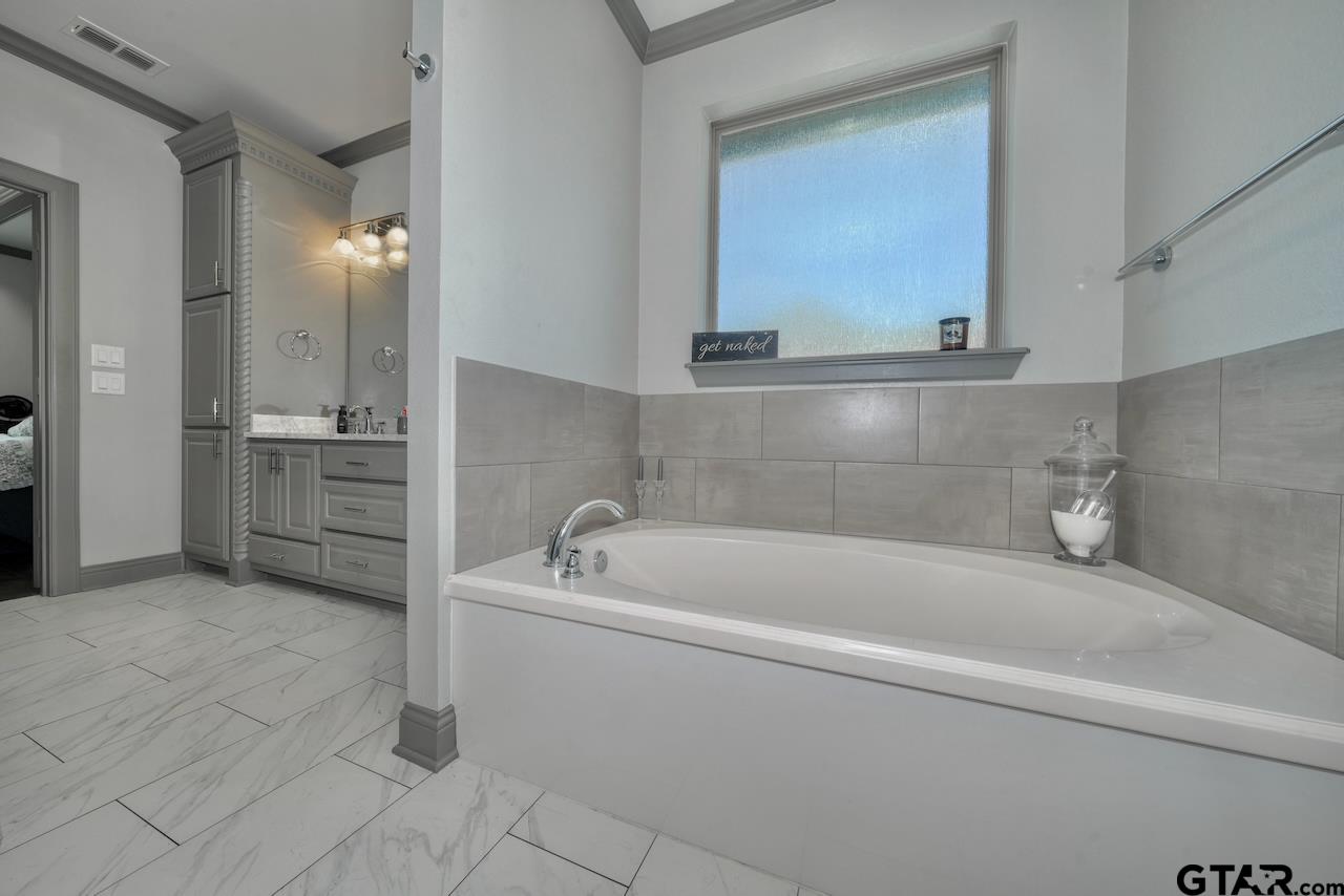 440 Coventry Street Bullard, TX 75757 - Photo 19 of 41