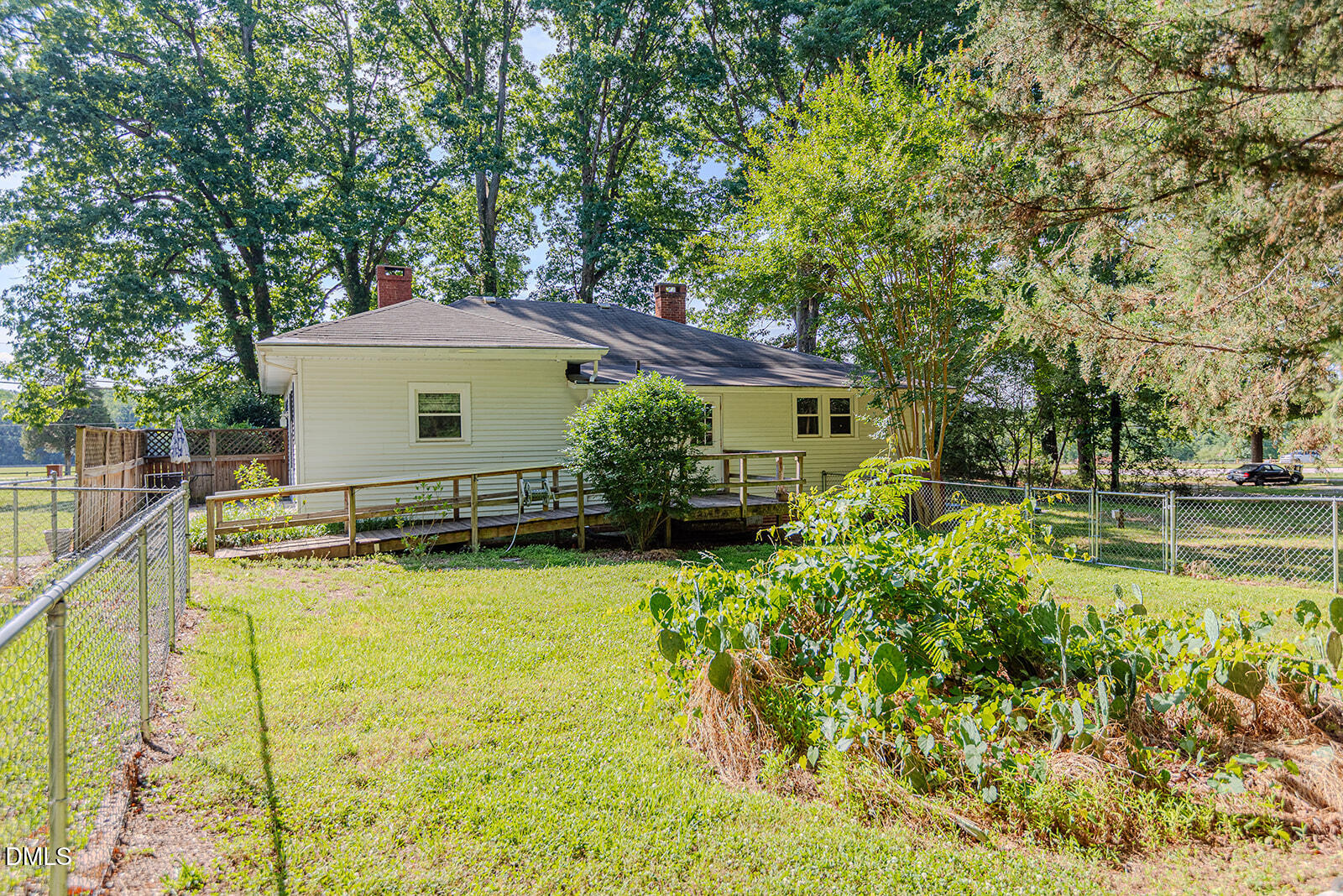 6119 North Roxboro Street Durham, NC 27712 - Photo 38 of 49 _MGP1530