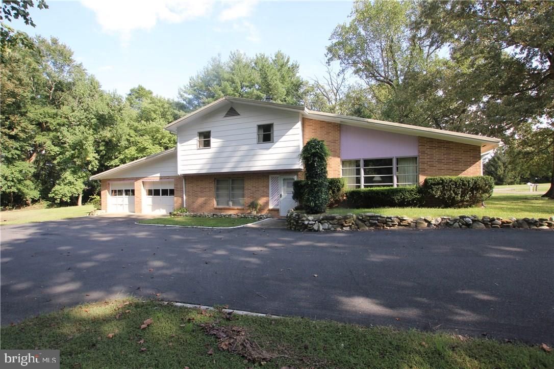 25903 Butler Branch Road Seaford, DE 19973 - Photo 1 of 16 Gallery Image 1