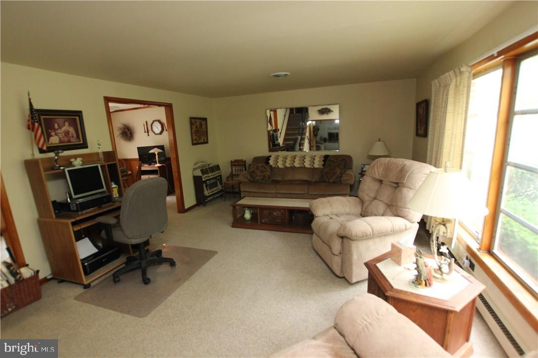 25903 Butler Branch Road Seaford, DE 19973 - Photo 3 of 16 Gallery Image 3