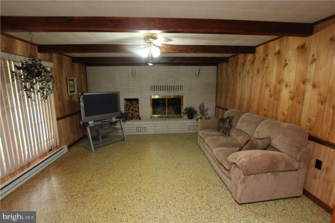 25903 Butler Branch Road Seaford, DE 19973 - Photo 4 of 16 Gallery Image 4