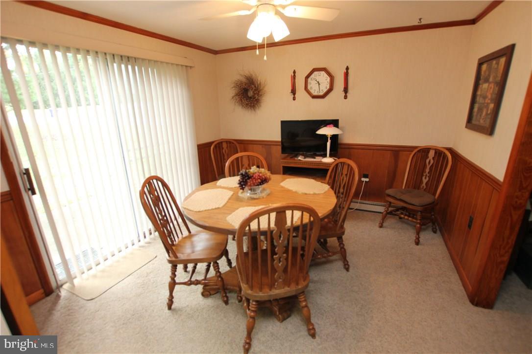 25903 Butler Branch Road Seaford, DE 19973 - Photo 5 of 16 Gallery Image 5