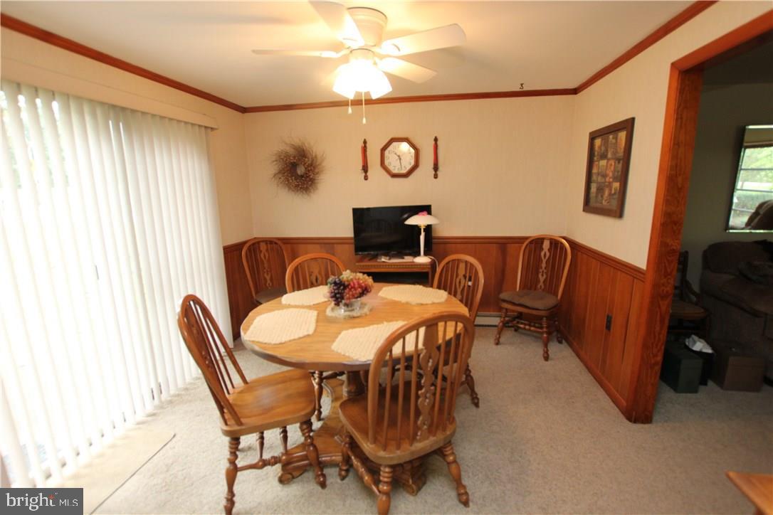 25903 Butler Branch Road Seaford, DE 19973 - Photo 6 of 16 Gallery Image 6