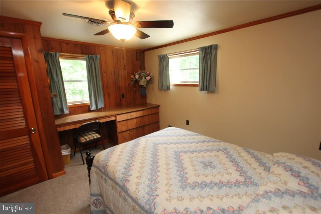 25903 Butler Branch Road Seaford, DE 19973 - Photo 8 of 16 Gallery Image 8