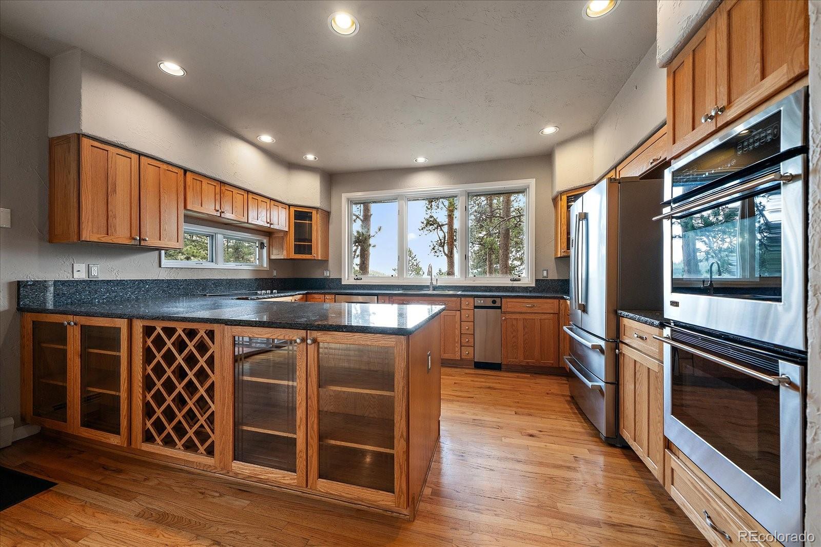 395 Spring Ranch Drive Golden, CO 80401 - Photo 16 of 48