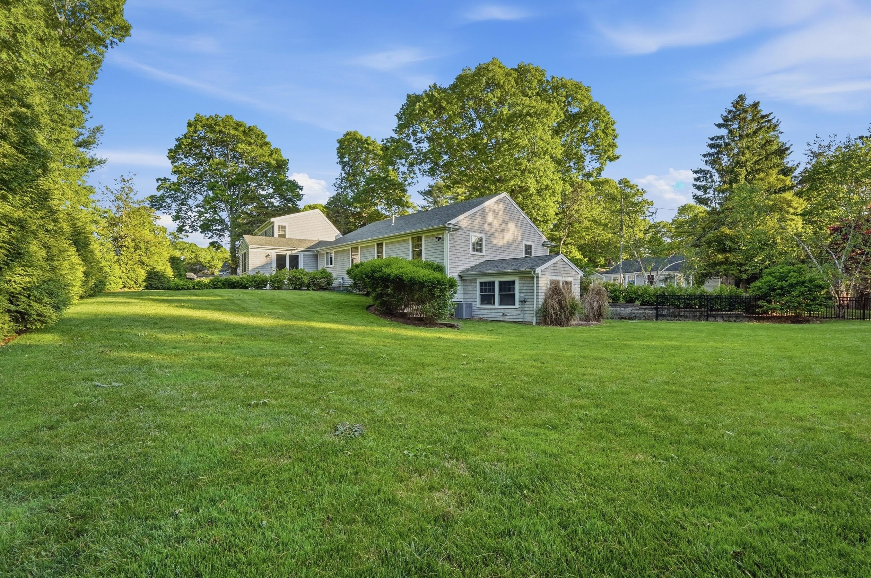 26 Hi Ona Hill Road Centerville, MA 02632 - Photo 48 of 64 062_jim05718