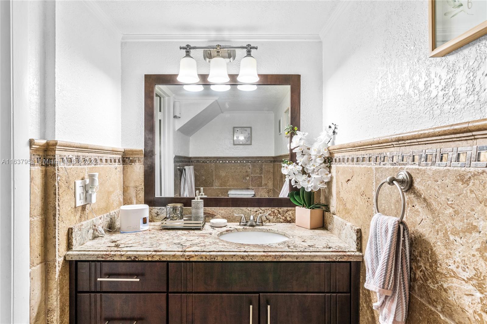 9371 Fontainebleau Boulevard, Unit I235 Miami, FL 33172 - Photo 14 of 23