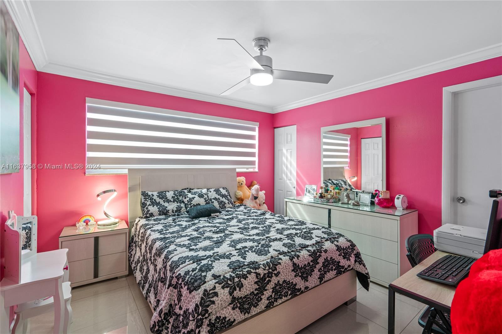 9371 Fontainebleau Boulevard, Unit I235 Miami, FL 33172 - Photo 17 of 23