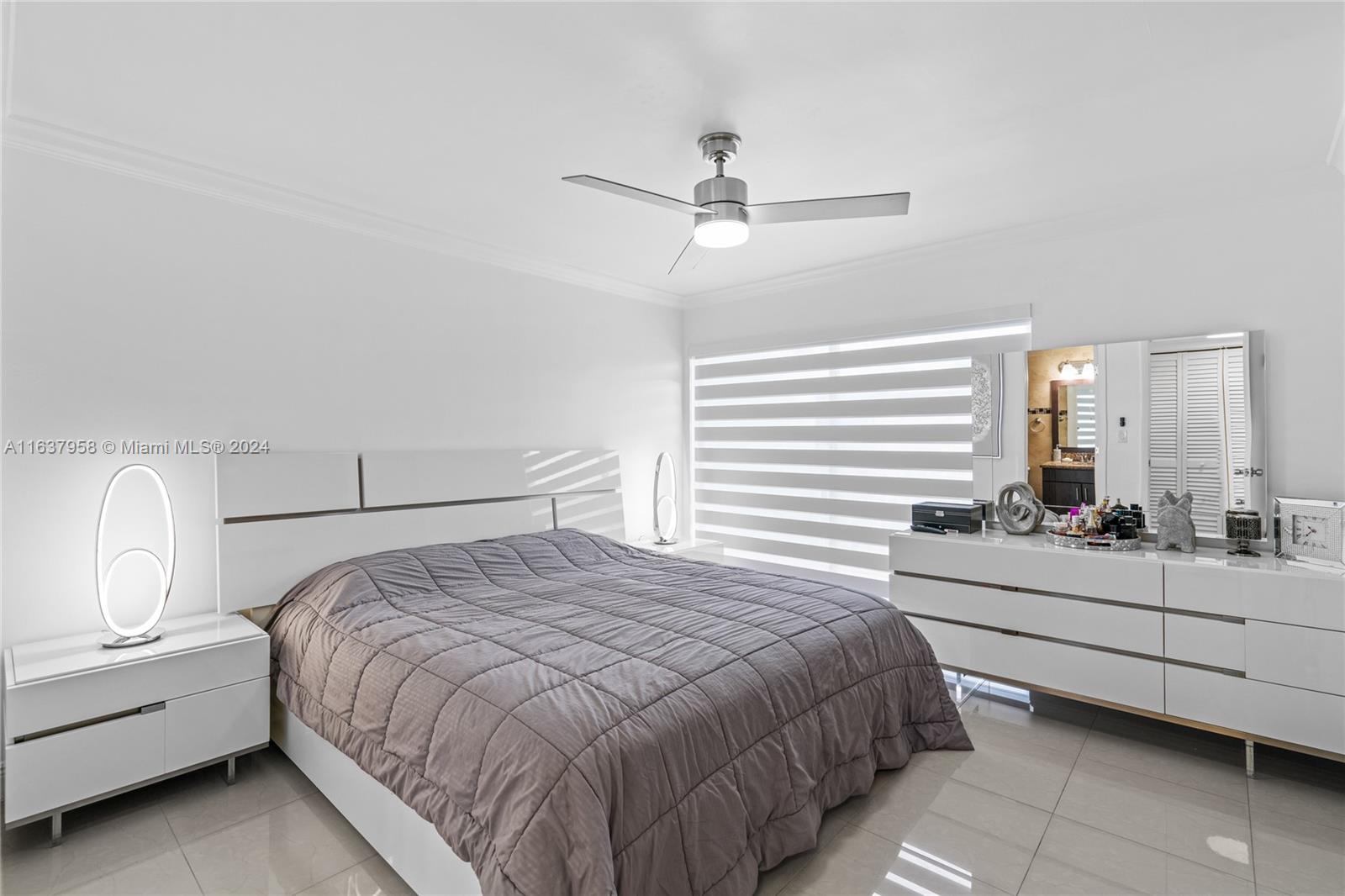 9371 Fontainebleau Boulevard, Unit I235 Miami, FL 33172 - Photo 21 of 23