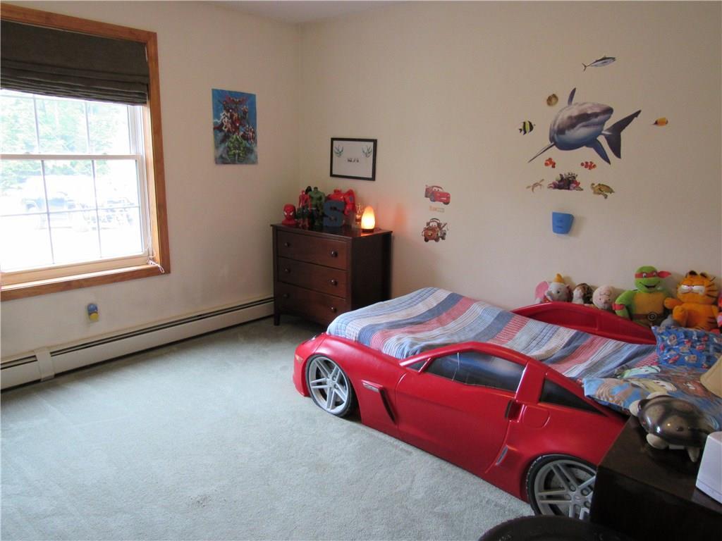 8 Monica Ridge Rome, ME 04963 - Photo 21 of 34 Photo