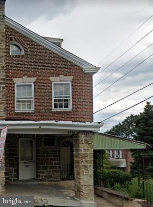 299 Copley Road Upper Darby, PA 19082 - Photo 1 of 1