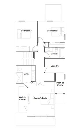 $334,925 | 1087 Anmeadle Row, Rosemount, MN 55068