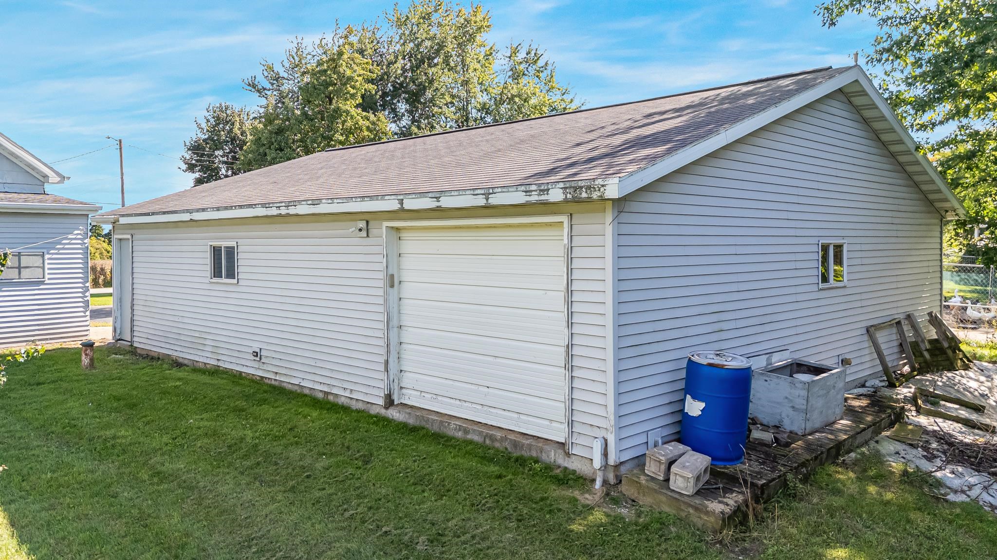 W1290 State Road Kaukauna, WI 54130 - Photo 32 of 55 Gallery Image 32