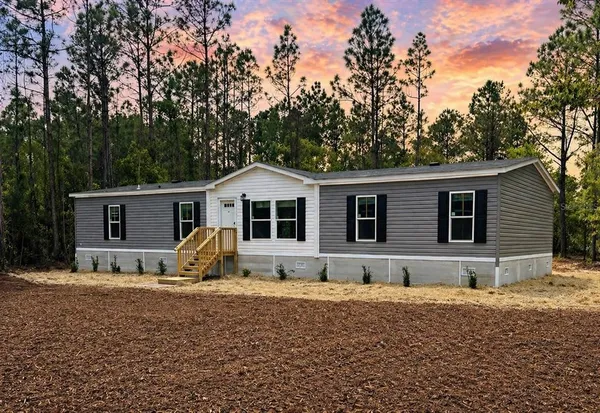 $289,000 | 2898 Orange Blossom Street, Bunnell, FL 32110