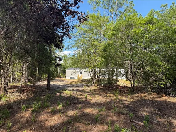 $289,000 | 2898 Orange Blossom Street, Bunnell, FL 32110