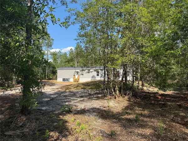 $289,000 | 2898 Orange Blossom Street, Bunnell, FL 32110