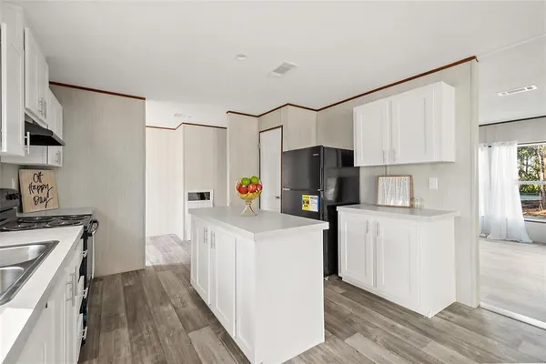 $289,000 | 2898 Orange Blossom Street, Bunnell, FL 32110