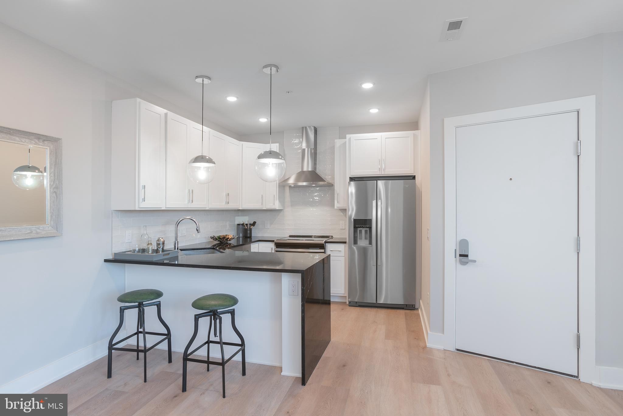 1513 Ridge Avenue, Unit 501 Philadelphia, PA 19130 - Photo 3 of 19