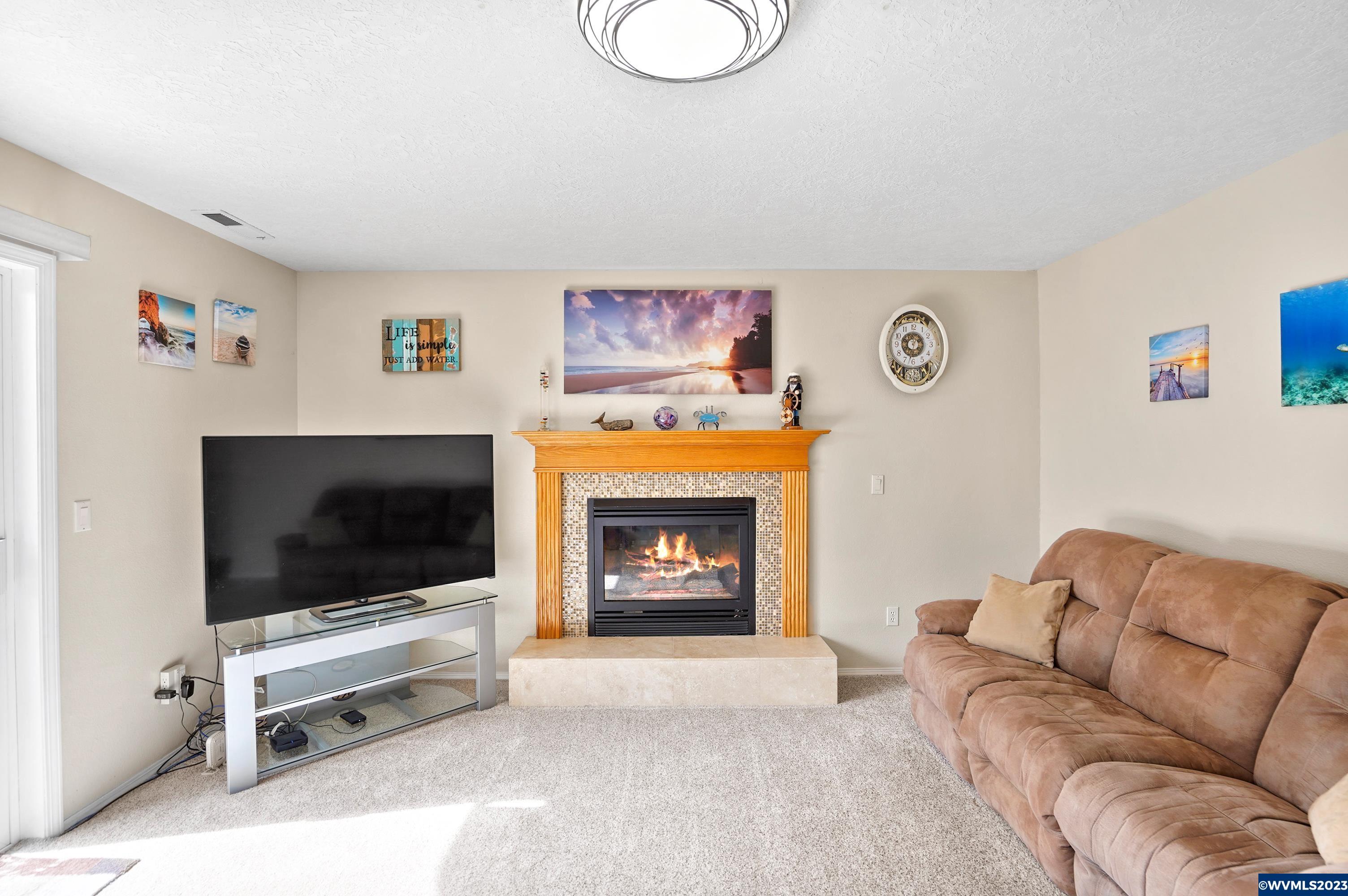 1476 Horizon Ridge Drive Northeast Keizer, OR 97303 - Photo 29 of 39
