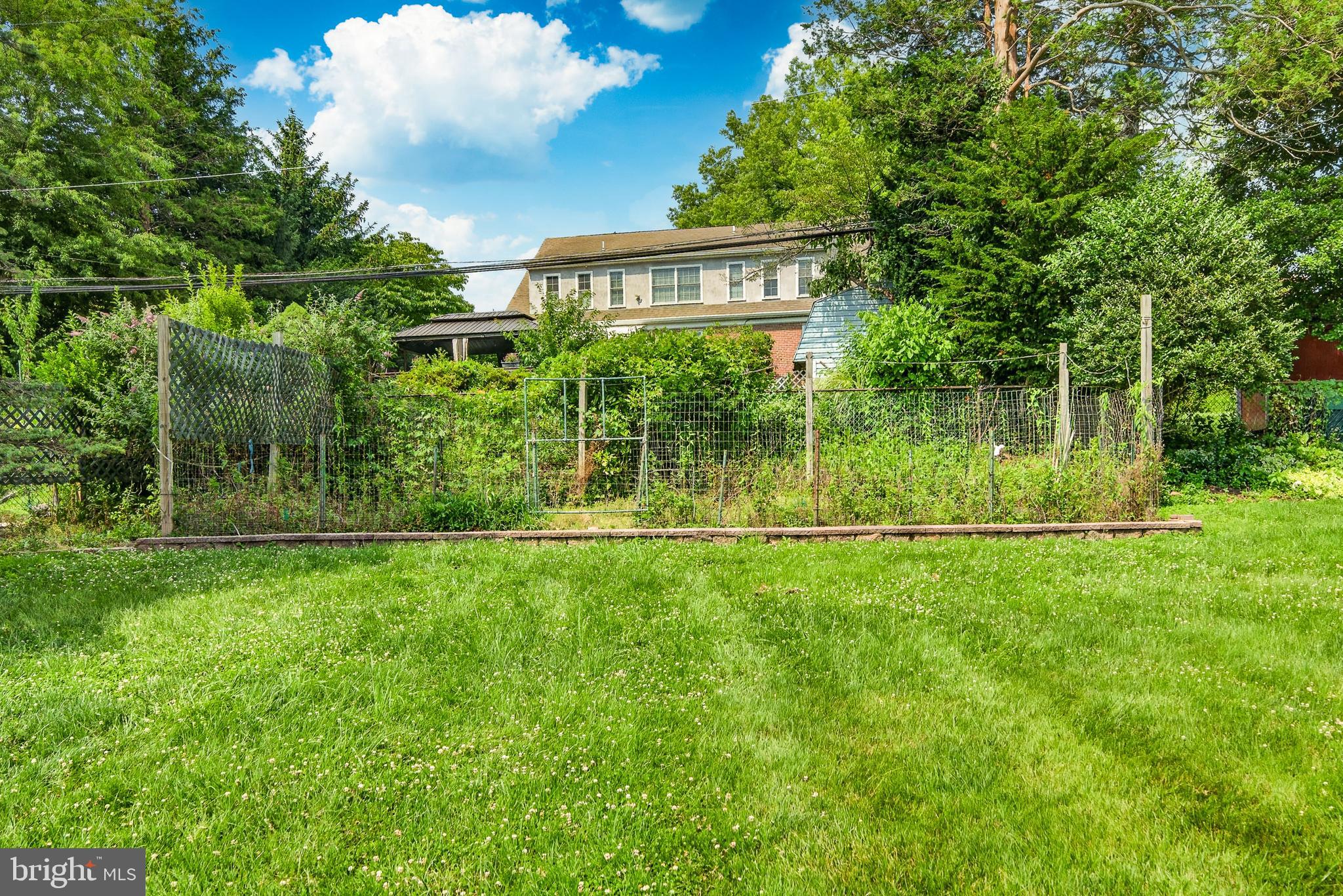2741 Hillview Road Broomall, PA 19008 - Photo 67 of 80