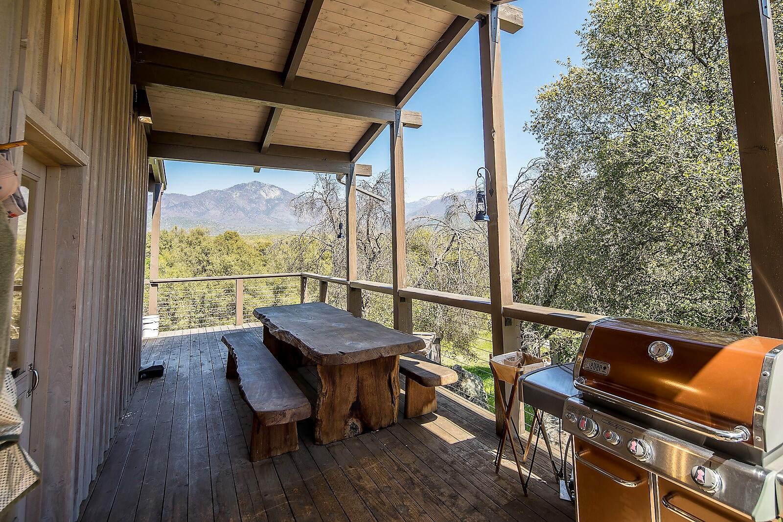 41456 Balch Park Road Springville, CA 93265 - Photo 66 of 77 i-sHFKN8k-X3