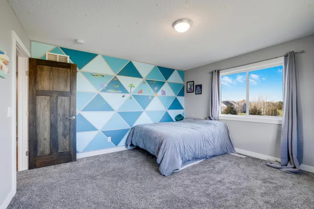 $840,000 | W12642 705th Avenue, River Falls, WI 54022