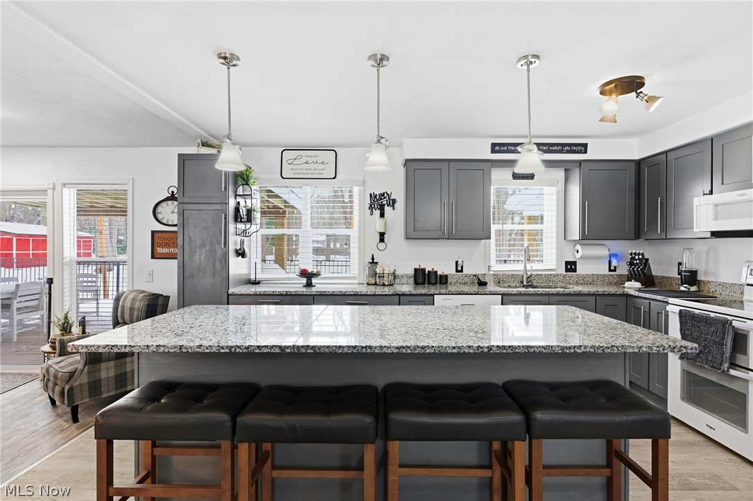 8791 Edgehill Road Mentor, OH 44060 - Photo 9 of 43 Gallery Image 9