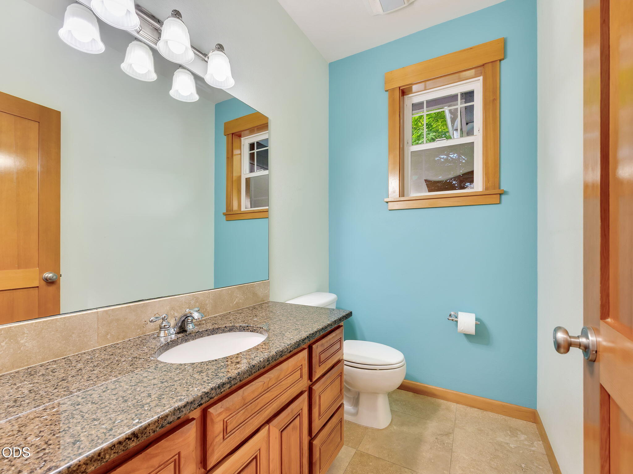 2144 Middle Fork Circle Seaside, OR 97138 - Photo 27 of 50